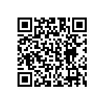 CA3108R12S-A10P QRCode