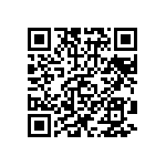 CA3108R12S-A10P3 QRCode