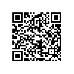 CA3108R12SA10SF80F0 QRCode