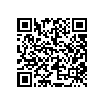 CA3108R14S-1PA95 QRCode