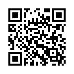 CA3108R14S-2PX QRCode