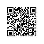 CA3108R14S-2SF0 QRCode