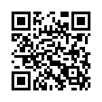 CA3108R14S-5P QRCode