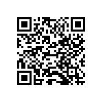 CA3108R14S-5SA206 QRCode