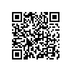 CA3108R14S-5SF0 QRCode