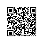 CA3108R14S-5SF74 QRCode