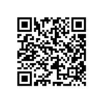 CA3108R14S-6PA95 QRCode