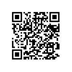 CA3108R14S-6PBF80 QRCode