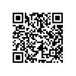 CA3108R14S-6PF80A176 QRCode
