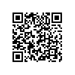 CA3108R14S-6SA232 QRCode