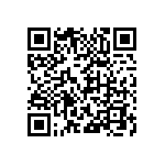 CA3108R14S-7PF183 QRCode