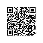 CA3108R14S-7PXF80 QRCode