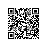 CA3108R14S-7SF80 QRCode