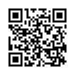 CA3108R14SA7S QRCode