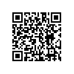 CA3108R16-10PK10 QRCode