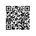 CA3108R16-10SA206 QRCode