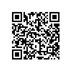 CA3108R16-10SA95 QRCode