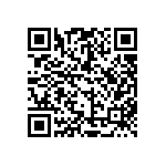 CA3108R16-11SF80A206 QRCode