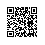 CA3108R16-9SF80 QRCode