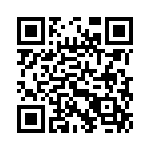 CA3108R16S-1P QRCode