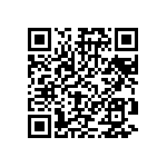 CA3108R16S-8PBF80 QRCode