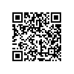 CA3108R18-10SF183A176 QRCode