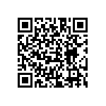 CA3108R18-11PF80 QRCode