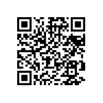 CA3108R18-11PXF80 QRCode