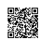 CA3108R18-1SF16 QRCode