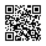 CA3108R18-8P QRCode