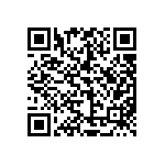 CA3108R20-11SBA232 QRCode