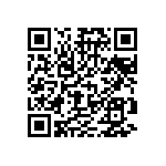 CA3108R20-18PBF80 QRCode