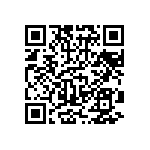 CA3108R20-24PF80 QRCode