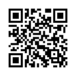 CA3108R20-29SW QRCode