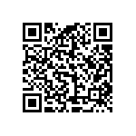 CA3108R20-29SWB QRCode