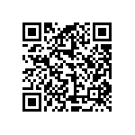 CA3108R20-29SWF80 QRCode