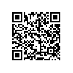 CA3108R20-33SF80 QRCode