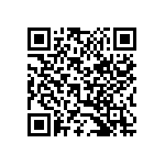 CA3108R20-7PF80 QRCode