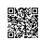 CA3108R20A48SF80A176 QRCode