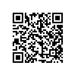 CA3108R22-14PF80 QRCode