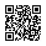 CA3108R22-14S QRCode