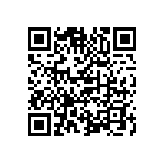 CA3108R22-19SF80A95 QRCode