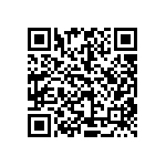 CA3108R22-22SF74 QRCode