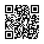 CA3108R22-23S QRCode