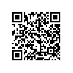 CA3108R22-23SF80 QRCode