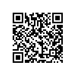 CA3108R22-27PF80F137F187 QRCode