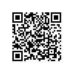 CA3108R22-2SF80 QRCode