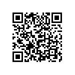 CA3108R24-12PBF80 QRCode