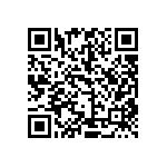 CA3108R24-22SF80 QRCode