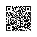 CA3108R24-25SF80 QRCode